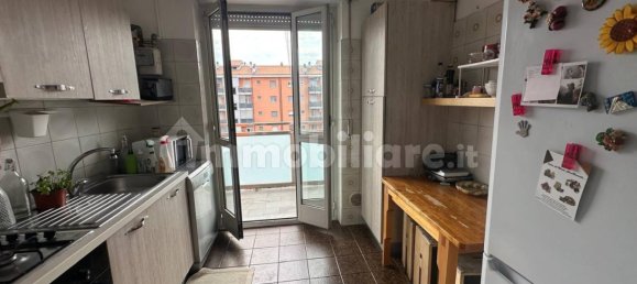 3 Schlafzimmer Wohnung in Milan, Italy, Nr. 271479 7