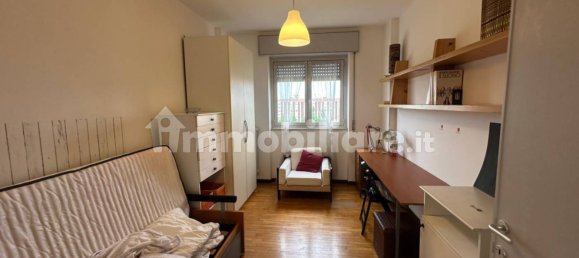 3 Schlafzimmer Wohnung in Milan, Italy, Nr. 271479 14