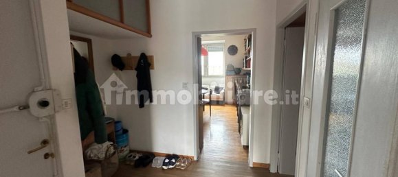 3 Schlafzimmer Wohnung in Milan, Italy, Nr. 271479 8
