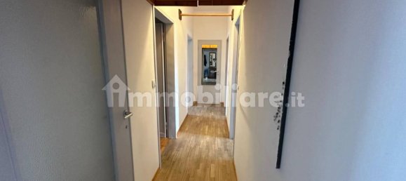 3 Schlafzimmer Wohnung in Milan, Italy, Nr. 271479 18