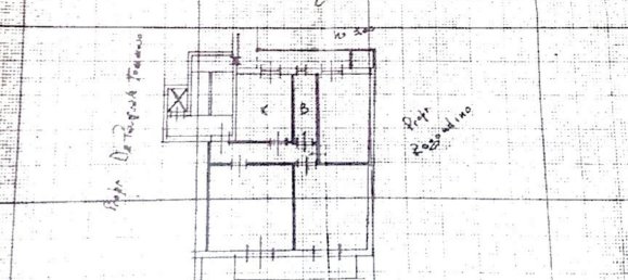 3 Schlafzimmer Wohnung in Valenzano, Italy, Nr. 321912 33