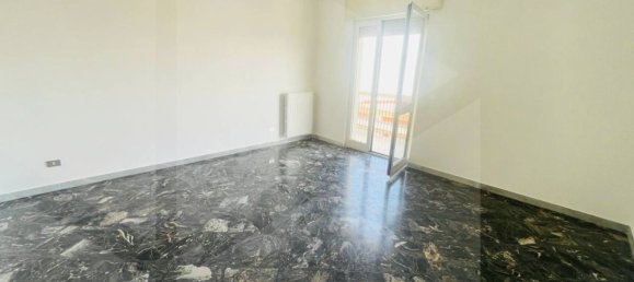 3 Schlafzimmer Wohnung in Valenzano, Italy, Nr. 321912 31