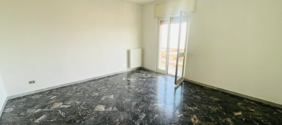 3 Schlafzimmer Wohnung in Valenzano, Italy, Nr. 321912 3