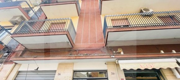 3 Schlafzimmer Wohnung in Valenzano, Italy, Nr. 321912 29