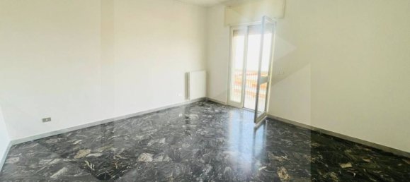 3 Schlafzimmer Wohnung in Valenzano, Italy, Nr. 321912 32