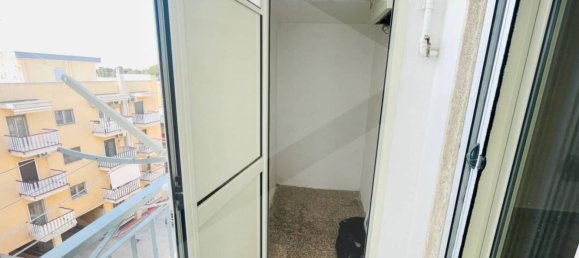 3 Schlafzimmer Wohnung in Valenzano, Italy, Nr. 321912 28