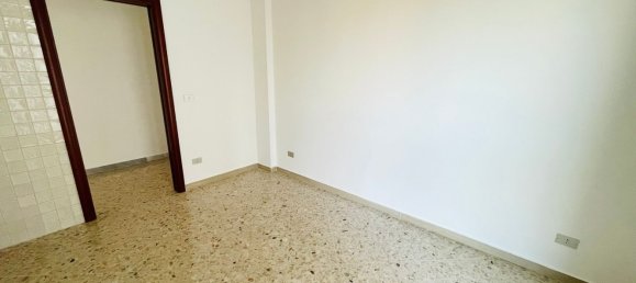 3 Schlafzimmer Wohnung in Valenzano, Italy, Nr. 321912 12