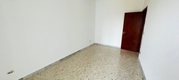 3 Schlafzimmer Wohnung in Valenzano, Italy, Nr. 321912 10