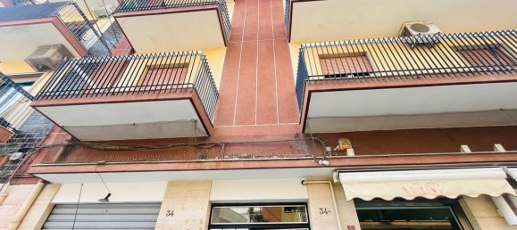 3 Schlafzimmer Wohnung in Valenzano, Italy, Nr. 321912 15