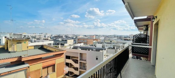 3 Schlafzimmer Wohnung in Valenzano, Italy, Nr. 321912 5