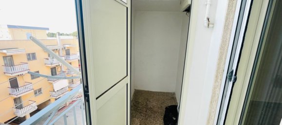 3 Schlafzimmer Wohnung in Valenzano, Italy, Nr. 321912 14
