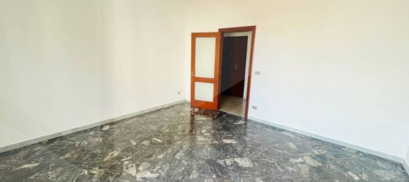 3 Schlafzimmer Wohnung in Valenzano, Italy, Nr. 321912 18