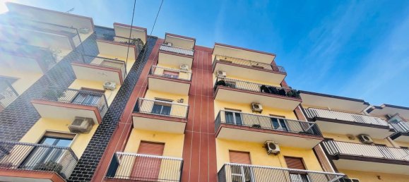 3 Schlafzimmer Wohnung in Valenzano, Italy, Nr. 321912 16