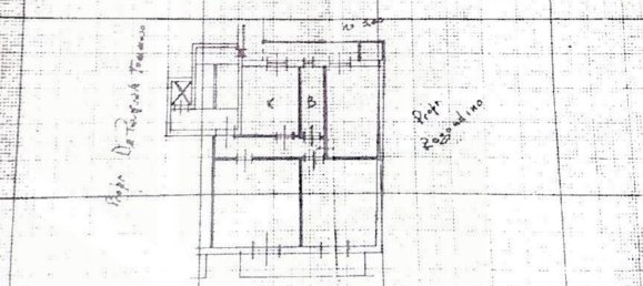 3 Schlafzimmer Wohnung in Valenzano, Italy, Nr. 321912 34