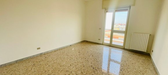 3 Schlafzimmer Wohnung in Valenzano, Italy, Nr. 321912 6