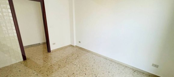 3 Schlafzimmer Wohnung in Valenzano, Italy, Nr. 321912 26