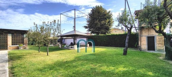 6-Zimmer Villa in Spinea, Italy, Nr. 21634 4