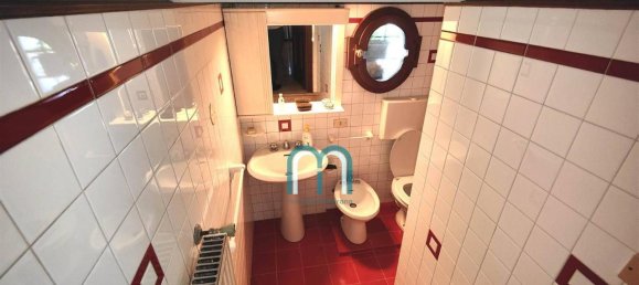 6-Zimmer Villa in Spinea, Italy, Nr. 21634 3