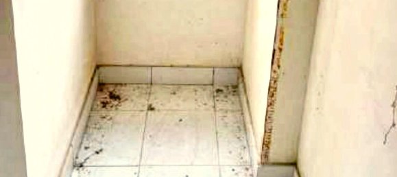 1 room Warehouse in Carini, Italy No. 332410 5