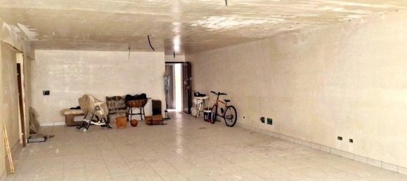 1 room Warehouse in Carini, Italy No. 332410 6