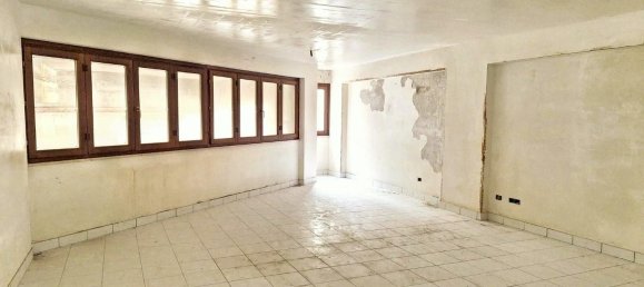 1 room Warehouse in Carini, Italy No. 332410 4