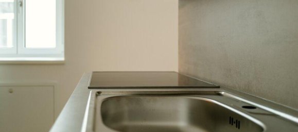 2-Zimmer Wohnung in Josefstadt, Austria, Nr. 214216 5