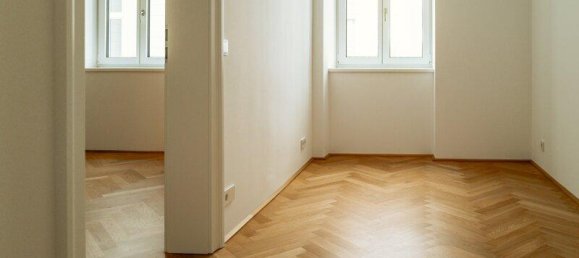 2-Zimmer Wohnung in Josefstadt, Austria, Nr. 214216 6