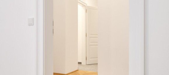 2-Zimmer Wohnung in Josefstadt, Austria, Nr. 214216 3