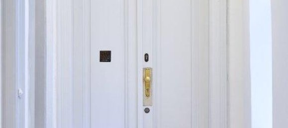 2-Zimmer Wohnung in Josefstadt, Austria, Nr. 214216 11