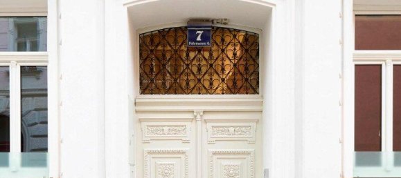 2-Zimmer Wohnung in Josefstadt, Austria, Nr. 214216 12