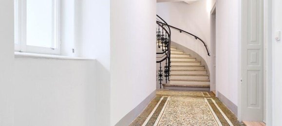 2-Zimmer Wohnung in Josefstadt, Austria, Nr. 214216 10