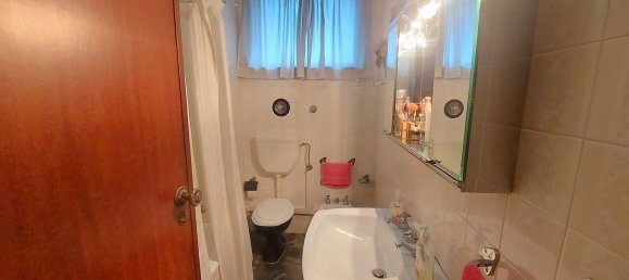 5 bedrooms Apartment in Porto, Portugal No. 63717 15