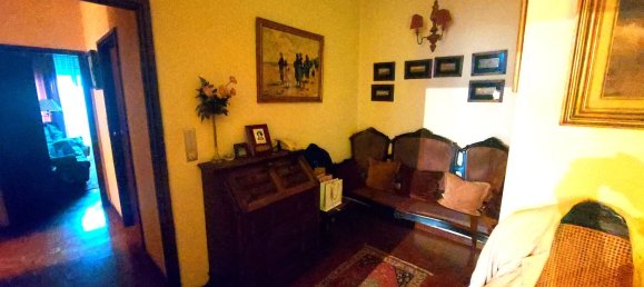 5 bedrooms Apartment in Porto, Portugal No. 63717 2