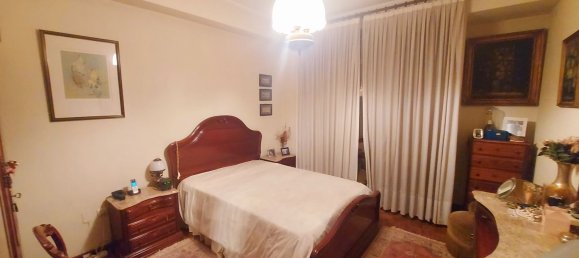 5 bedrooms Apartment in Porto, Portugal No. 63717 14