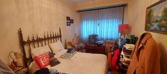 5 bedrooms Apartment in Porto, Portugal No. 63717 12