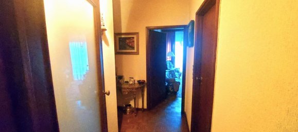 5 bedrooms Apartment in Porto, Portugal No. 63717 8