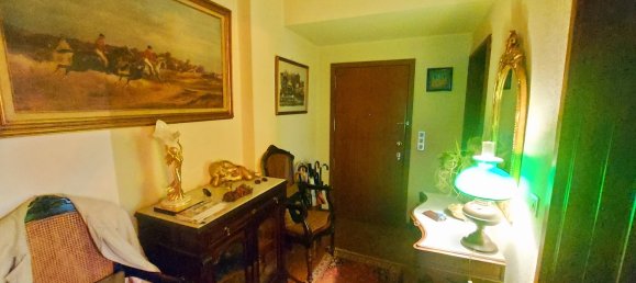 5 bedrooms Apartment in Porto, Portugal No. 63717 20