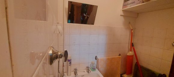 5 bedrooms Apartment in Porto, Portugal No. 63717 5