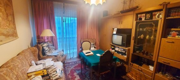 5 bedrooms Apartment in Porto, Portugal No. 63717 10