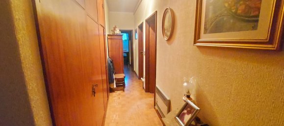 5 bedrooms Apartment in Porto, Portugal No. 63717 9