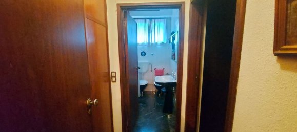 5 bedrooms Apartment in Porto, Portugal No. 63717 13