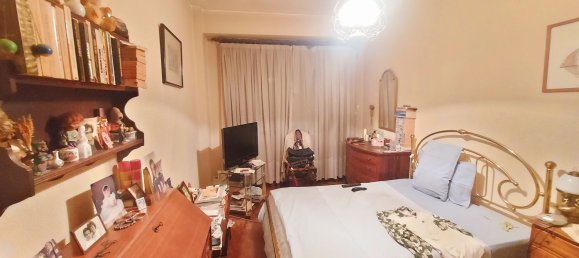 5 bedrooms Apartment in Porto, Portugal No. 63717 11