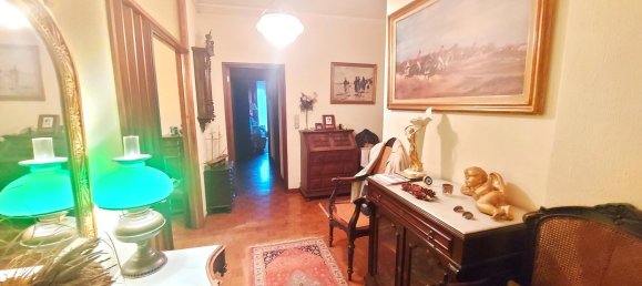 5 bedrooms Apartment in Porto, Portugal No. 63717 7