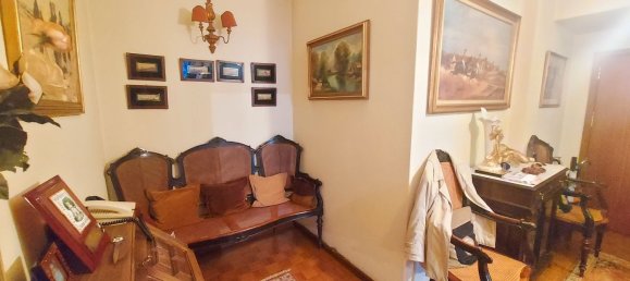 5 bedrooms Apartment in Porto, Portugal No. 63717 16