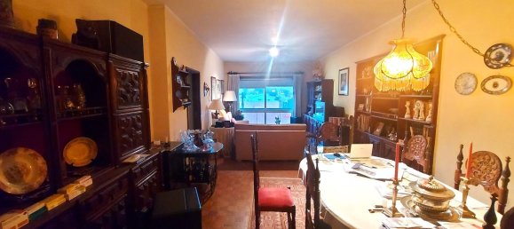 5 bedrooms Apartment in Porto, Portugal No. 63717 19