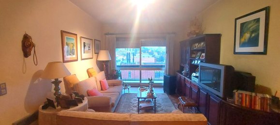 5 bedrooms Apartment in Porto, Portugal No. 63717 18