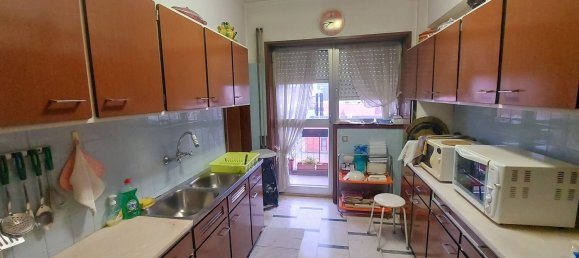 5 bedrooms Apartment in Porto, Portugal No. 63717 3