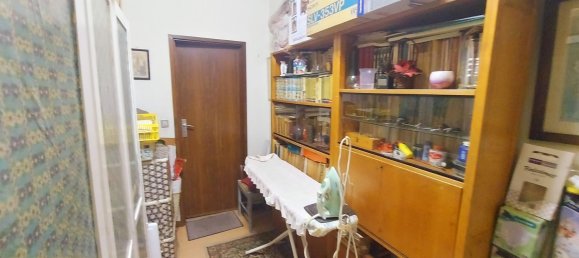 5 bedrooms Apartment in Porto, Portugal No. 63717 4