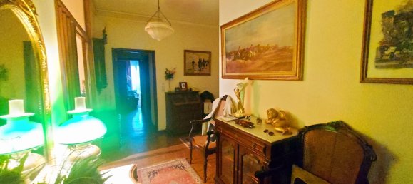 5 bedrooms Apartment in Porto, Portugal No. 63717 6