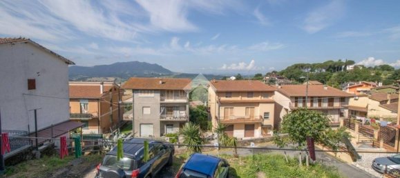 2 bedrooms Apartment in Stimigliano, Italy No. 116530 6